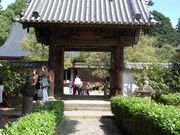 �O�єL�Z�u������̕������̓��e�ʐ^1