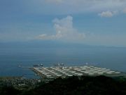 XGXG̐V{ΖnЊn̓eʐ^1