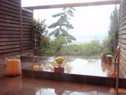 _[Lbg̒}@Vq̋̓eʐ^1