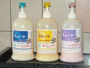 _[Lbg̖_@ȂȂ̂̓eʐ^1