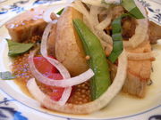 ݂݂̃eBAEc[@ʎƃJtF̓eʐ^1