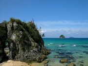 XGXG̖kYC݁iތ?Fcj̓eʐ^1