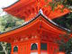 のりさんの紀三井寺の投稿写真1