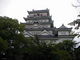 トミーカイザーさんの福山城の投稿写真1