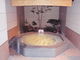 ワンダーキャットさんのホテル湯の坂 久留米温泉の投稿写真1