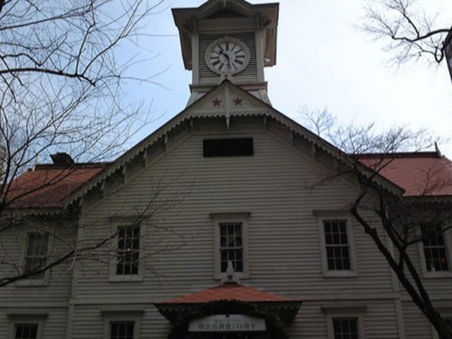 �D�y�s���v��