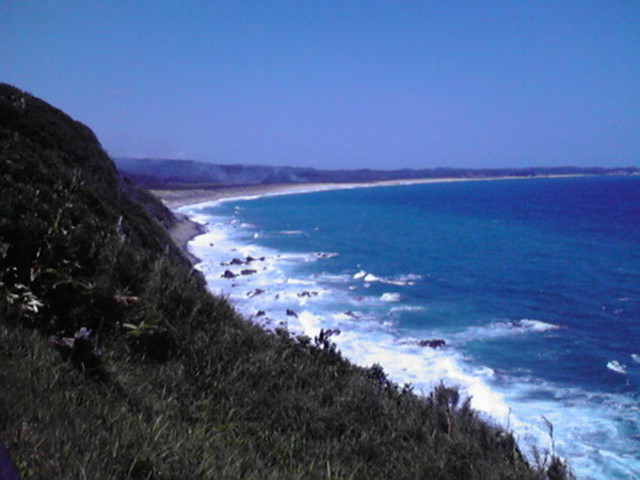 ݂񂮂݂₿搶̑OVlC݂̓eʐ^1