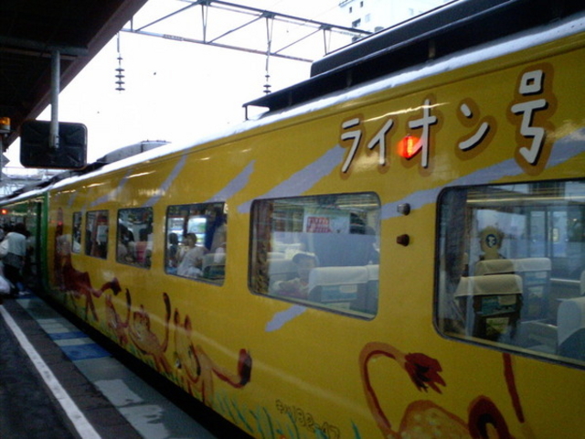 ���R������