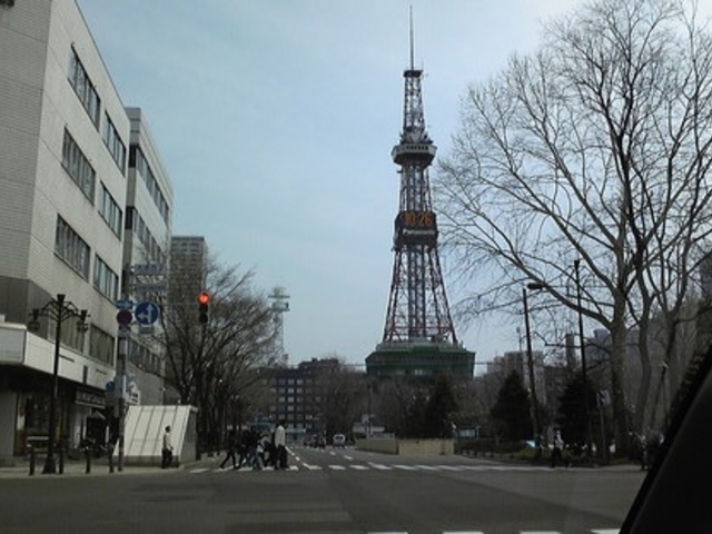 �����ۂ�e���r��