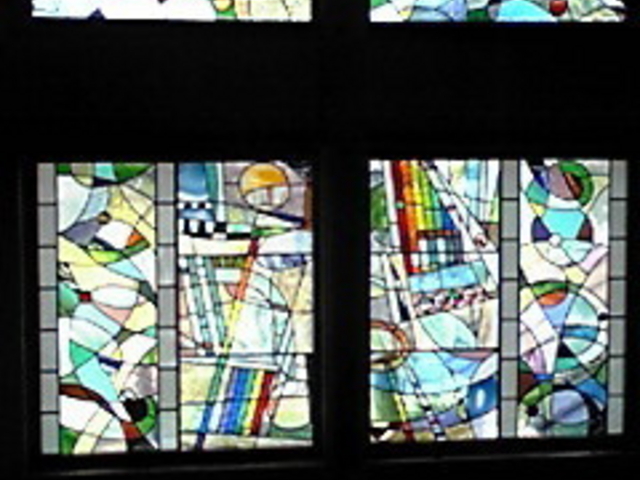 ɂ̕˂炢ẲƂ̓eʐ^1