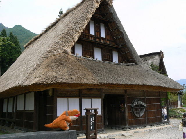 �܉ӎR������