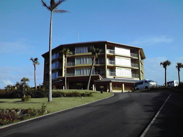 ݂񂮂݂₿搶̔Vԉ̓eʐ^1