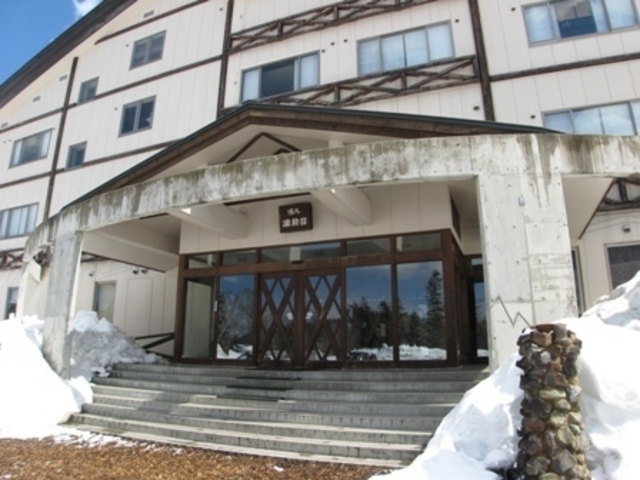 ���x����