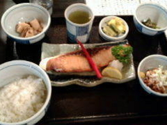 ���̉w���炢�@�J���p�[�i���炢�̎ʐ^1