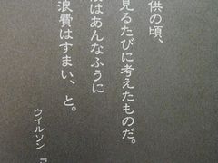 EH[̓Nw񑺖䉑ւ̓eʐ^1