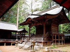 大御食神社