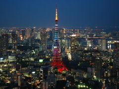 oda̘Z{؃qYւ̓eʐ^1