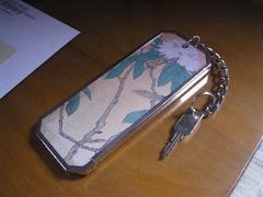 FOREST̕xmzeւ̓eʐ^1