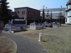 ݂񂮂݂₿搶̋`mOltقւ̓eʐ^1