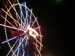 ���[�܂܂���̃g���C�J�ւ̓��e�ʐ^1