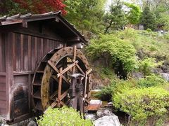 羊山公園牧水の滝の口コミ一覧 じゃらんnet