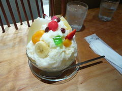 ߂̓VقނႫւ̓eʐ^1