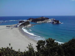 ݂񂮂݂₿搶̉FZ^[|W]ւ̓eʐ^1