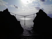 ݂񂮂݂₿搶̗Y̊̓eʐ^1