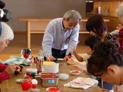 popolon̂܂ƍH|ق̓eʐ^1