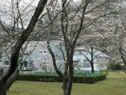 ryuji92jp̒Îsق̓eʐ^1