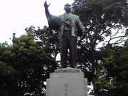 ݂񂮂݂₿搶̎qꟌ̓eʐ^1