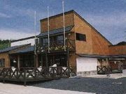 joe̊Cm_CrOT[rX̓eʐ^1