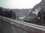 ݂񂮂݂₿搶̓̌Ό̓eʐ^1