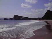 ݂񂮂݂₿搶̒|C݂̓eʐ^1