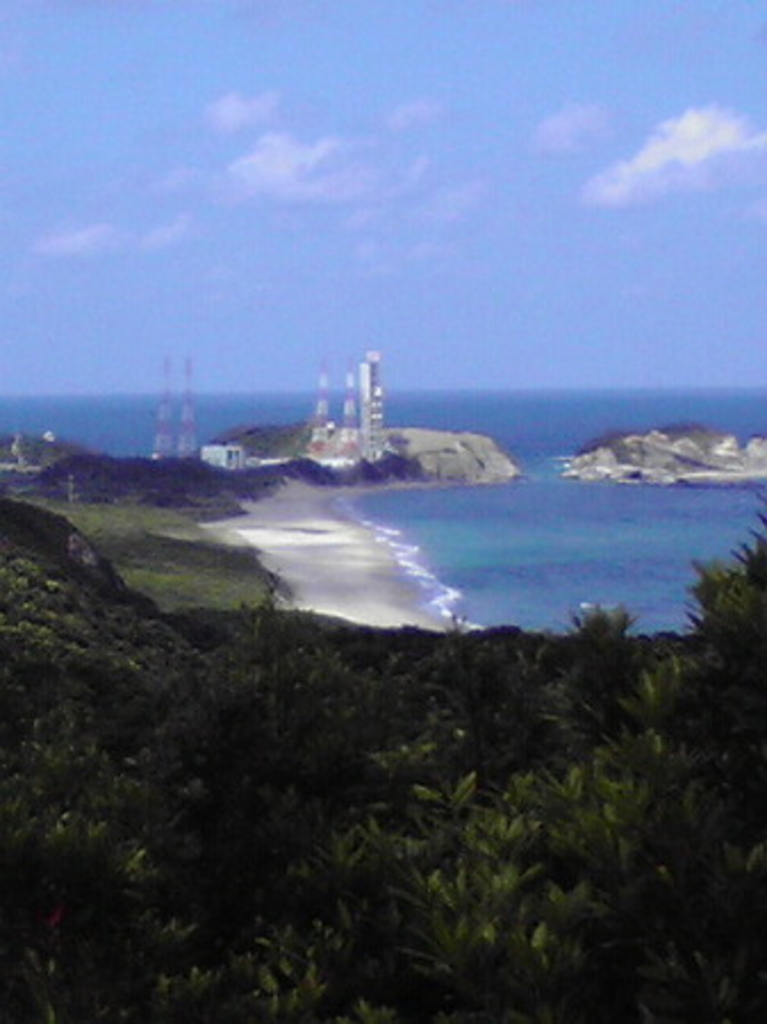 南種子町（熊毛郡）の観光施設・名所巡りランキングTOP10