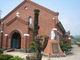 ススムさんの黒崎教会の投稿写真1