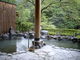 にゃんすけさんの中山平温泉の投稿写真1