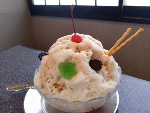 �V���قނ��Ⴋ