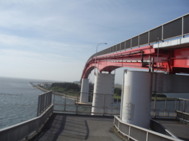 ���̓��勴