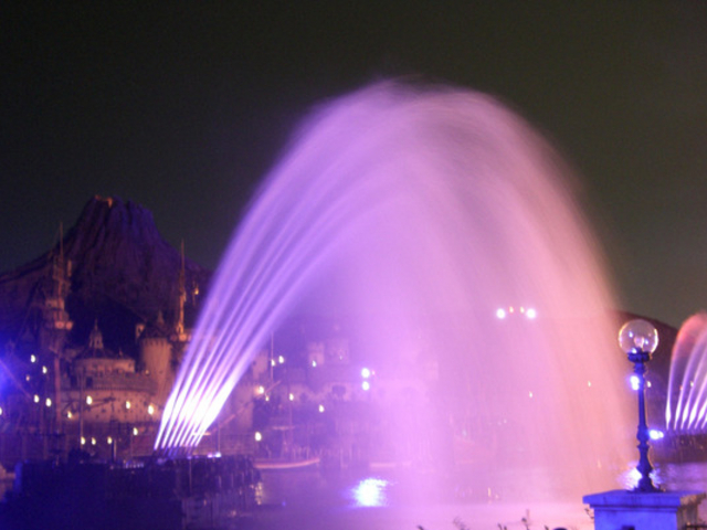 �����f�B�Y�j�[�V�[(R)