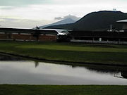 CuĨGfB[EoEA[EAEgbgyX̓eʐ^1