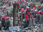 nob-magy̎E?W]V̓eʐ^1