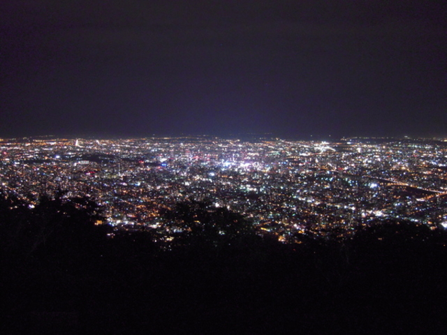 ������R���[�v�E�F�C