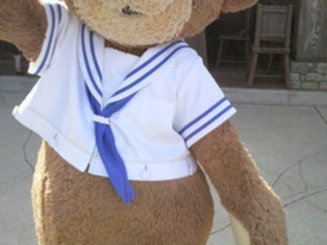 �����f�B�Y�j�[�V�[(R)