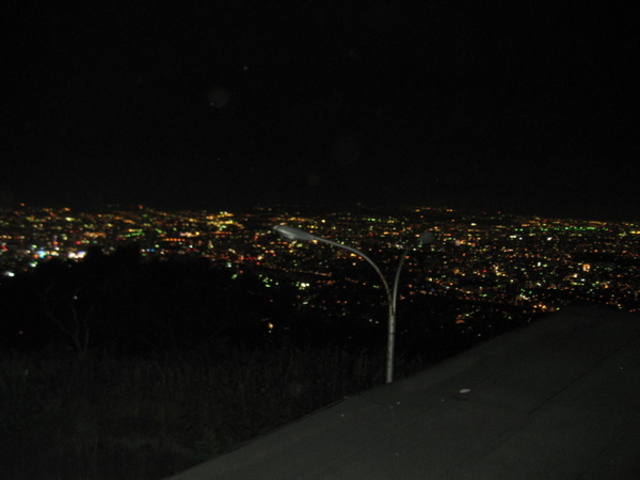 ������R���[�v�E�F�C