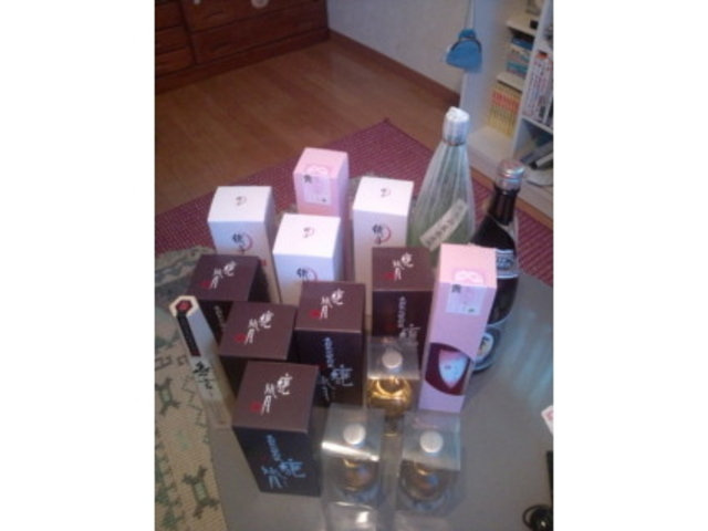 �Ē����i�@���𑢁j