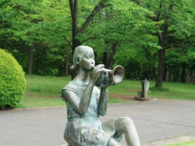 Ht̍sXьi܂LO̐Xj̓eʐ^1