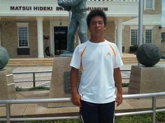 ҁ[̏Gx[X{[~[WAւ̓eʐ^1