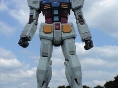 r񂳂̃tWer{Ѓrւ̓eʐ^1