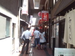 ݂̂肳̈ꗖ@V_Xւ̓eʐ^1